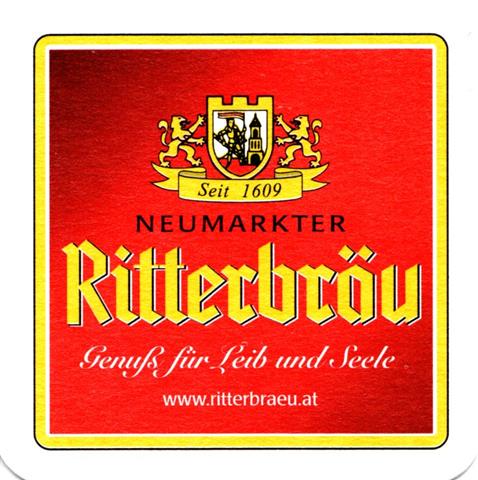 neumarkt o-a ritter quad 5a (185-genu fr-schrift wei)